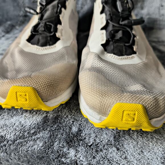 Salomon Crossamphibian Swift 2 Hiking Shoes for Men Water US 13 - Picture 9 of 10